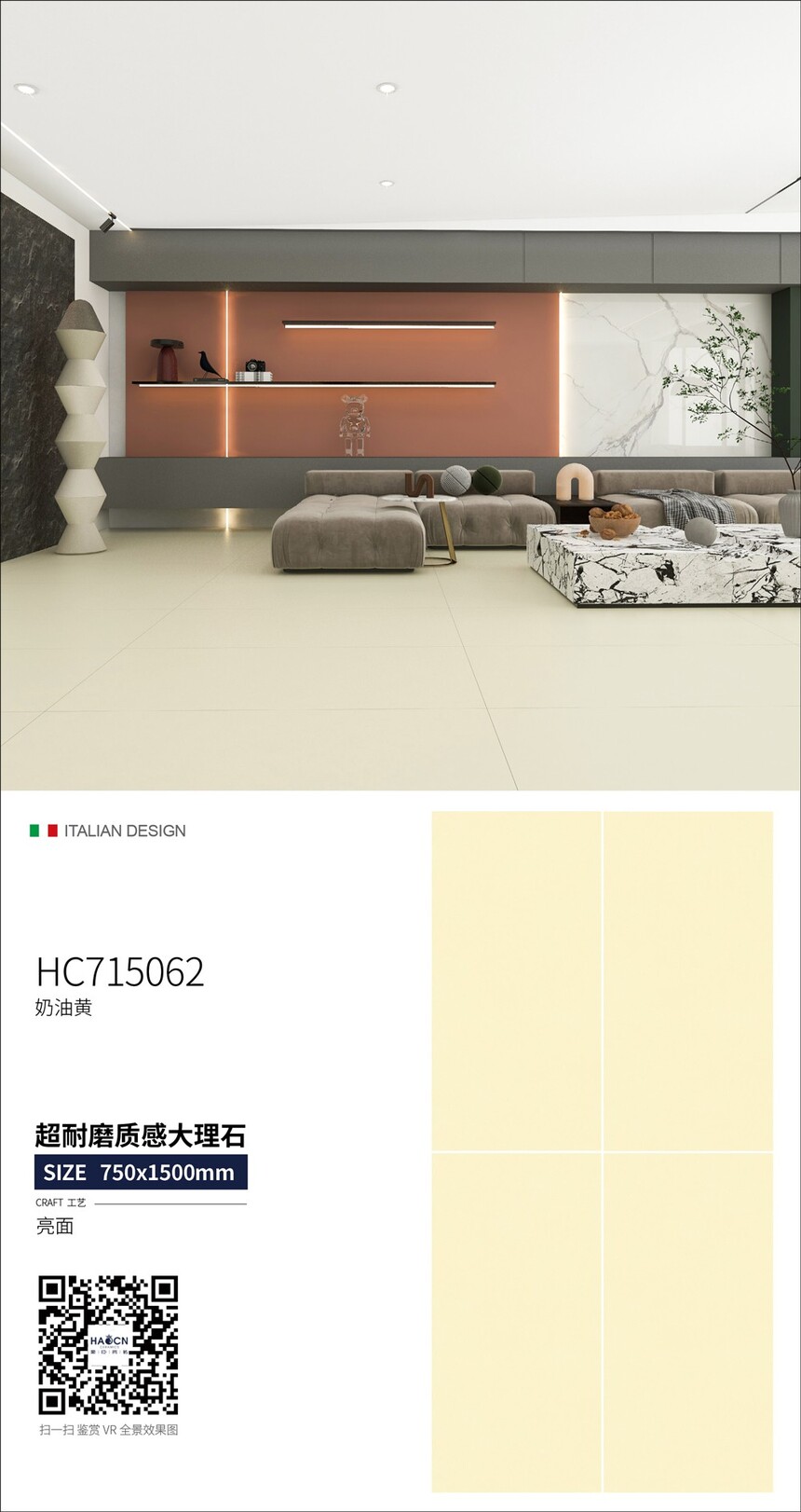 HC715062.jpg
