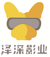 1561034834855167.png LOGO.png