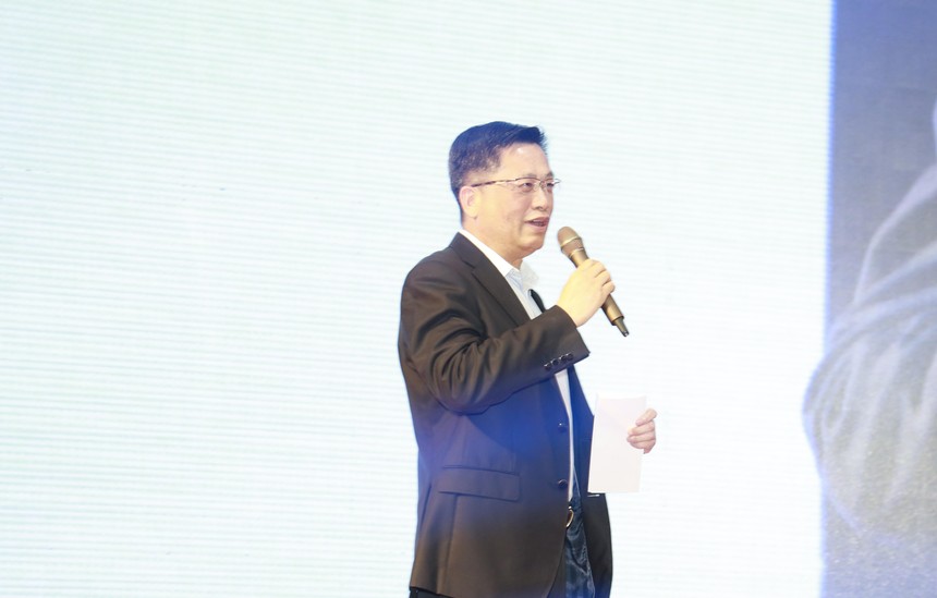 1589893796547132.jpg 快快快.jpg