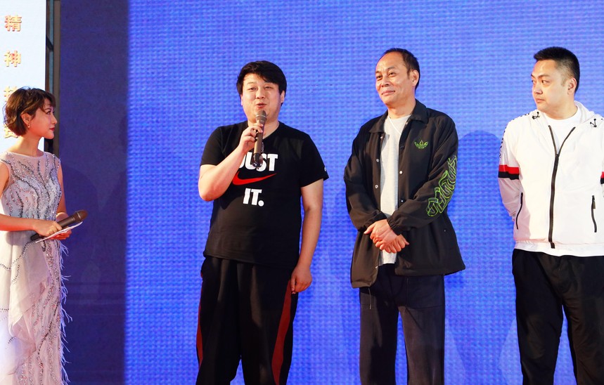 1589893893321602.jpg 微信圖片_20200519204259.jpg