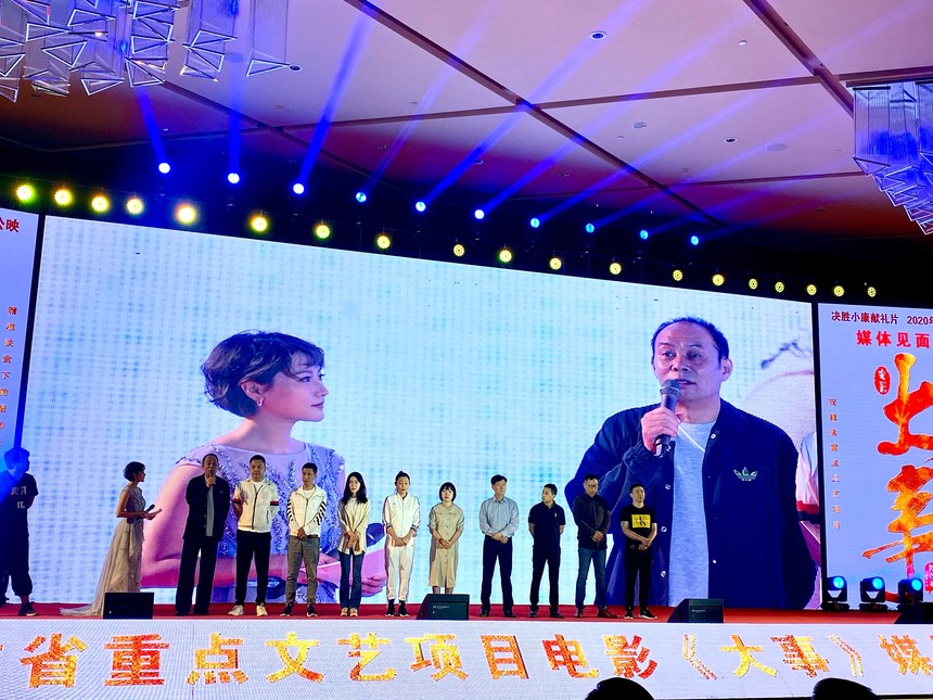 1589894655215556.jpg 哈哈哈哈哈.jpg
