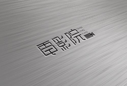 u=3055190589,3665533424undefinedfm=26undefinedgp=0.jpg