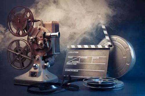 u=3281322552,2453075874undefinedfm=26undefinedgp=0.jpg