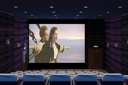 timg_meitu_1.jpg
