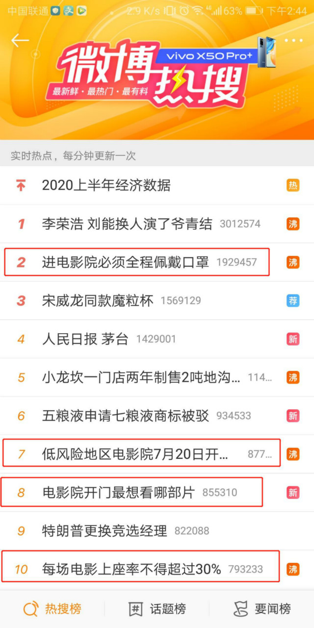 1594980239235759.jpg 微信圖片編輯_20200716144527_meitu_3.jpg