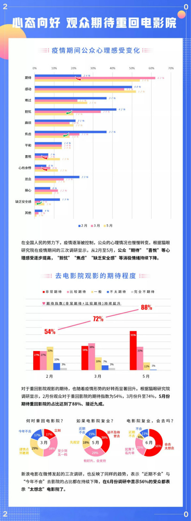 1594980258351305.jpg 640.webp (1)_meitu_1_meitu_2.jpg