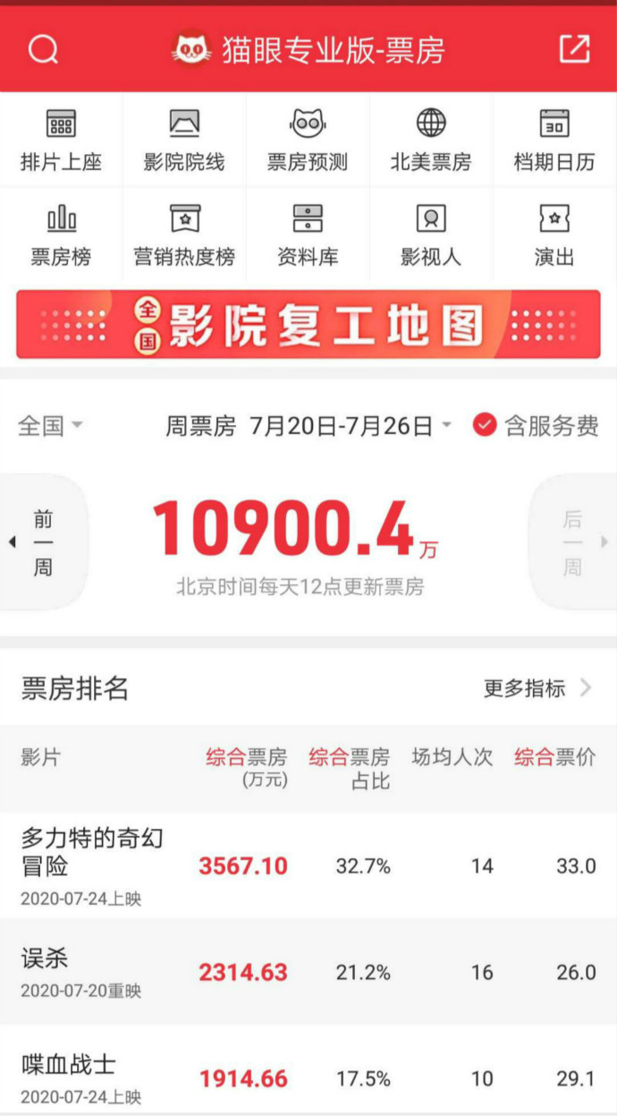 1595840017906850.jpg 微信圖片_20200727141816_meitu_2_meitu_5.jpg