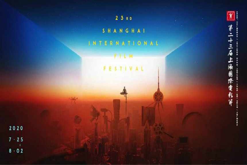 1596531560343776.jpg timg_meitu_2.jpg