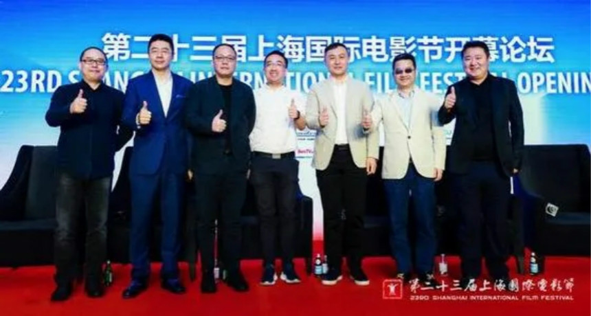 1596531656333104.jpg 640.webp (3)_meitu_4.jpg