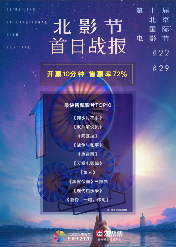 1598517262374042.png