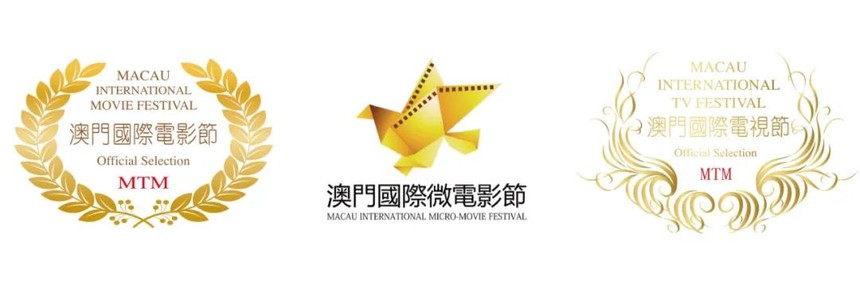 1606545010897485.jpg 微信圖片_20201128115147.jpg