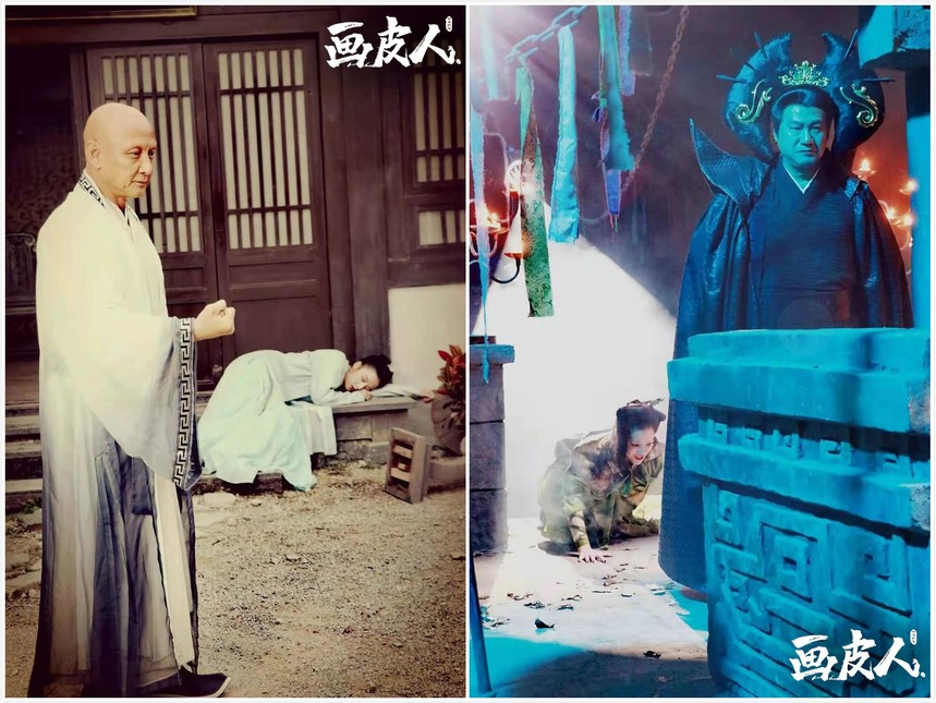 ΢�ňDƬ_20201223132612_meitu_1.jpg