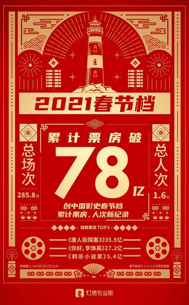 1613723465230951.jpg 微信圖片_20210219134455.jpg