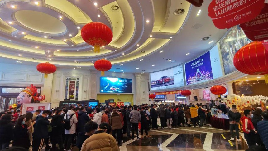 1613723540893884.jpg src=http___imagecloud.thepaper.cn_thepaper_image_116_195_425.jpg&refer=http___imagecloud.thepaper.jpg