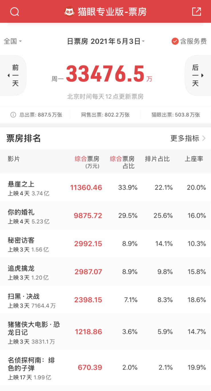 ΢�ňDƬ_20210511165327_meitu_1.jpg