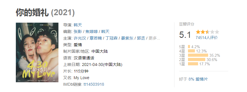 ΢�Ž؈D_20210511165635.png