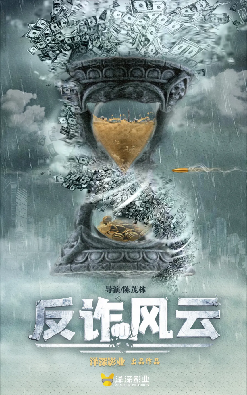 ΢�ňDƬ_20210730153053.png