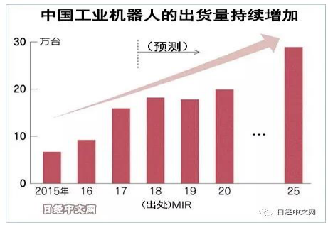 1565331164672536.png c370b345a172049b22e8604da5e79b0.png