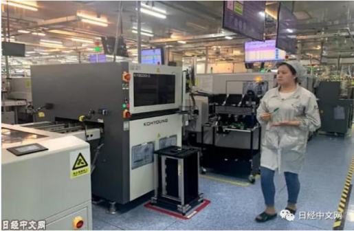 1565331209636155.png 13b2528f229a37089b4c127ef2541e8.png