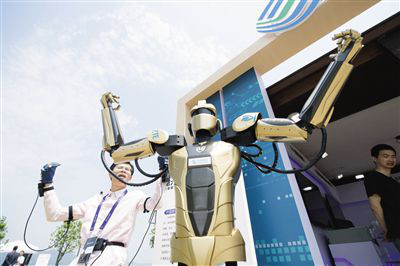 1565678064656483.png 图片1.png