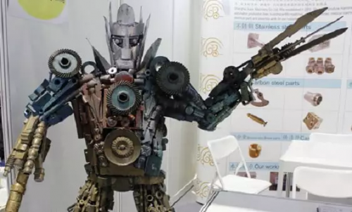 1566958837678993.png 图片1.png