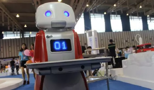 1566958898523780.png 图片2.png