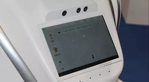 1566958962255390.png 图片3.png