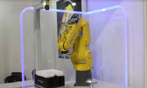 1566958986896078.png 图片4.png