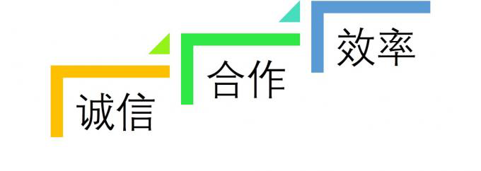 ͼƬ1.png