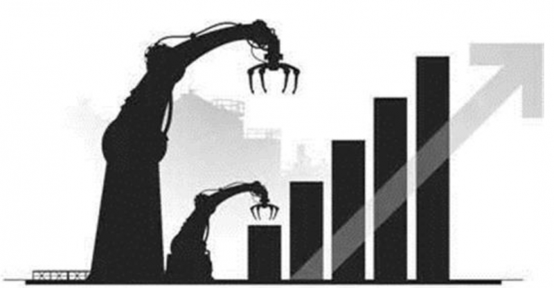 1567558082589896.png 图片1.png