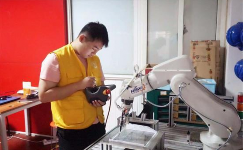 1567558116595186.png 图片2.png