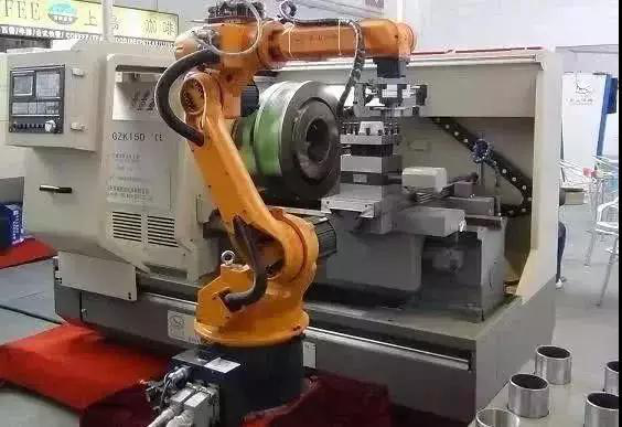 1567903510974209.png 图片2.png