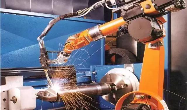 1567903531477648.png 图片3.png