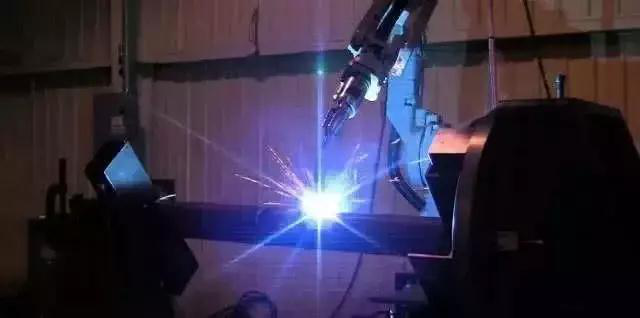 1567903548151803.png 图片4.png