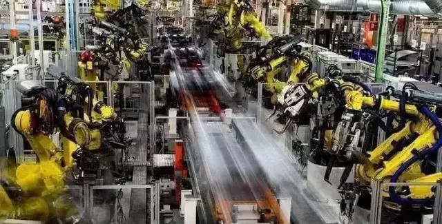 1567903572630564.png 图片5.png