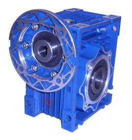 1567990344206243.png 图片2.png