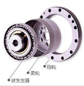 1567990362468368.png 图片3.png