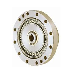 1567990402616716.png 图片4.png