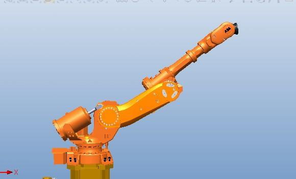 1567990421471715.png 图片5.png