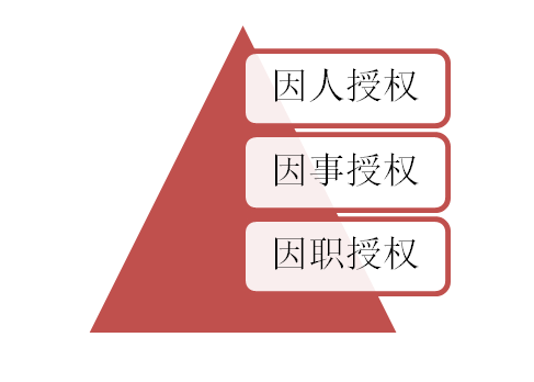 ͼƬ1.png