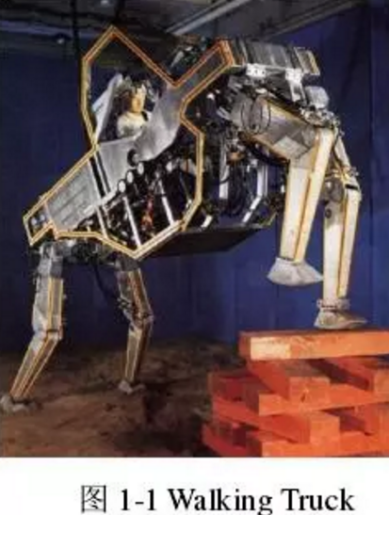 1578381909198452.png 1.png