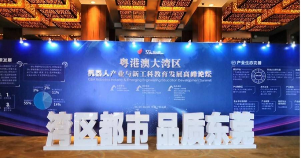 1562120422085074316 (1).png