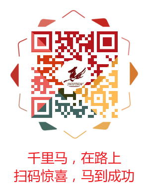 ΢ͼƬ_20210706105428.png