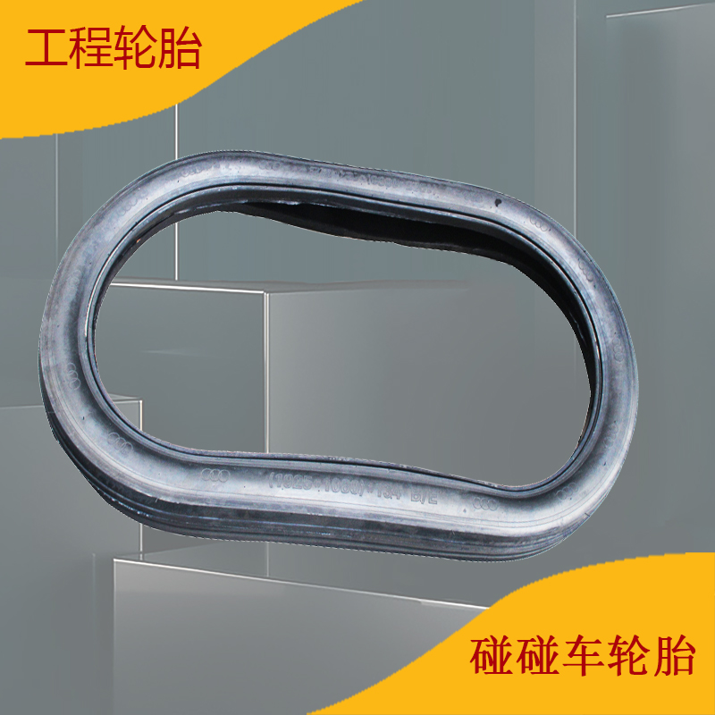 2019032004.jpg