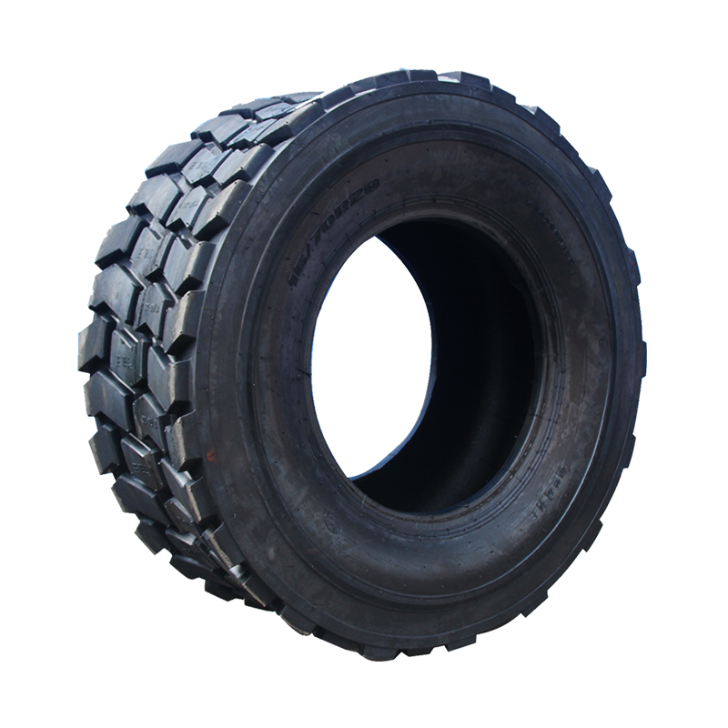 1670R20䓽zK-1.png