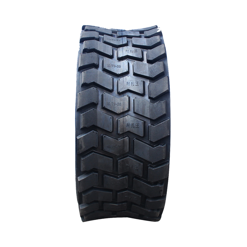 1670R20䓽zK-2.png