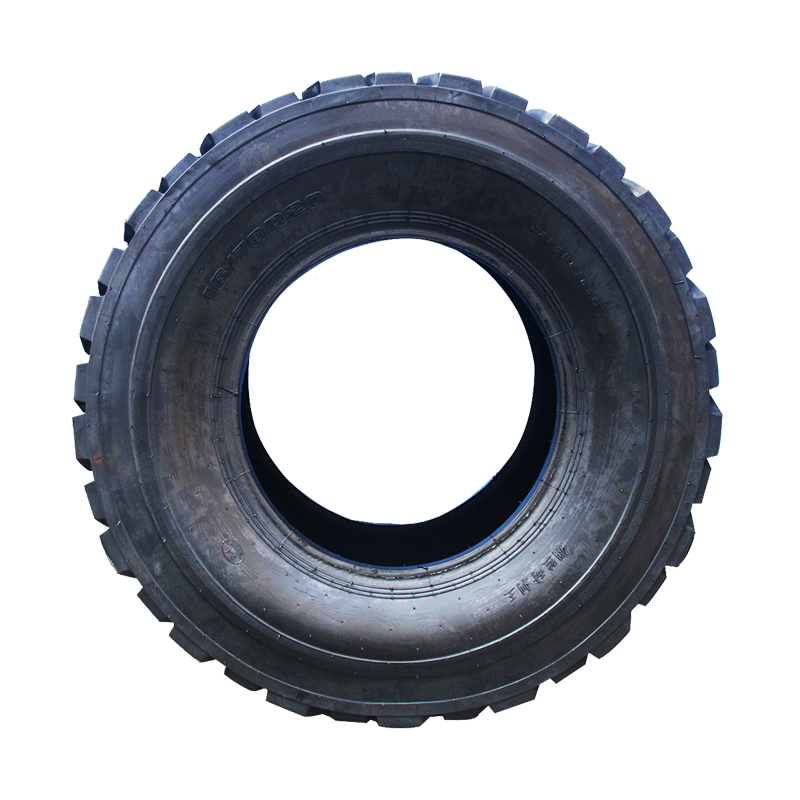 1670R20䓽zK-3png.png