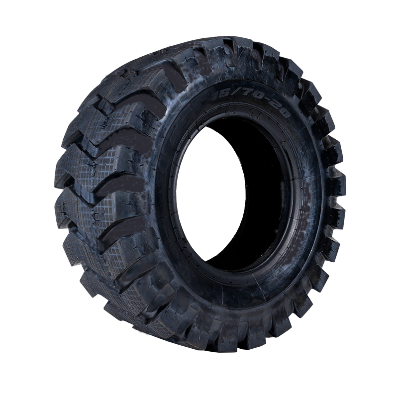1670R20䓽zK-1.png