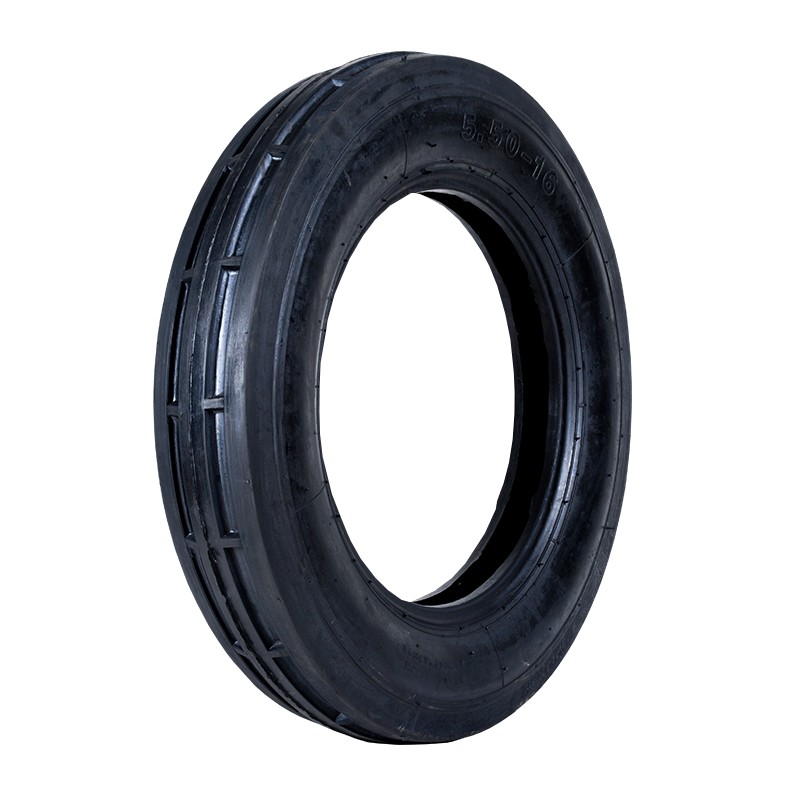 5.50-16(ji)݆̥(c).JPG