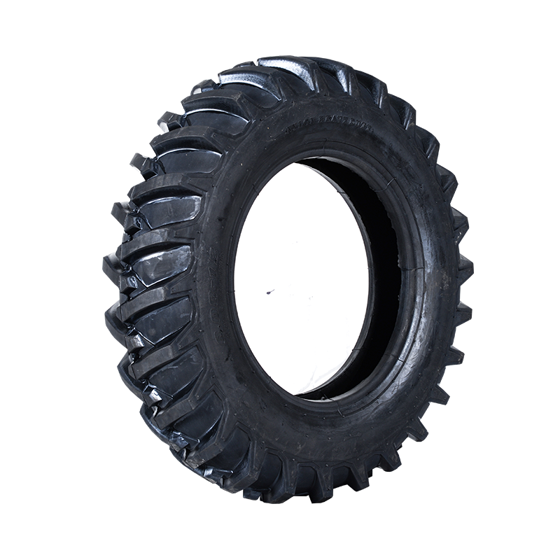 600-12݆̥-2.png